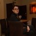 Luke Simons - Facebook