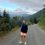Luke Simons - @luke.simons - Instagram