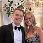 Luke Simons - @luke_simons - Instagram