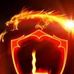 Luke Simons - Facebook