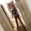 Luke Simons - @0 - TikTok