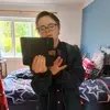 Luke Simons - @luke.simons7 - TikTok