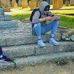 Luke Simons - Facebook