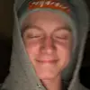 Luke Simons - @lukesimons - TikTok