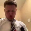 Luke Simons - @luke_simons - TikTok