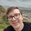 Luke Simons - @luke.simons6 - TikTok