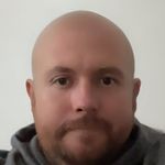 Luke Simons - @simonsluke27 - Instagram
