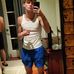 Luke Simons - Facebook