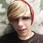 Luke Simons - @simons_luke - Instagram