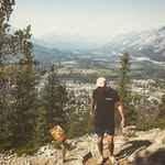 Luke Simons - @lukel_s - Instagram