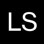 Luke Simons - @luke_simons_gd - Instagram