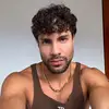 Luke Simons - @lukesimons2 - TikTok