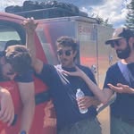 Luke Simonson - @luke_simonson7 - Instagram