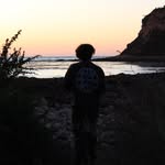 lukesimonsen23 - @luke_simonsen - Instagram