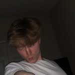 @lukesimonss - Instagram