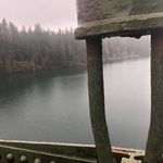 Luke Simonson - @simonson.luke - Instagram