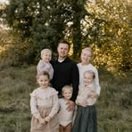 Luke Simonson - Facebook