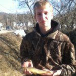 Luke Simonson - @ballinwhite - Instagram