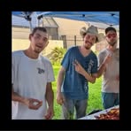 Luke Simonson - Facebook