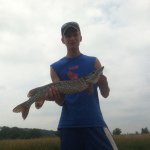 luke_simonson - @luke_simonson - Instagram