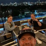 Luke Simonson - @bestevagetrockd - Instagram