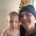Luke Simonson - @luke.simonson - Instagram