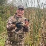 Luke Simonson - @lukey_simonson - Instagram