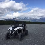 Luke Simonson - @lukesimonson777 - Instagram