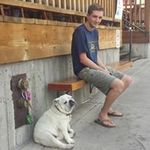Luke Simonson - @l.simonson - Instagram