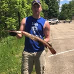 Luke Simonson - Facebook