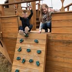 Luke Simonson - Facebook