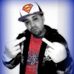 Geminatti Blevins - Facebook