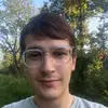 Luke - @luke.simpson1 - TikTok