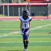 luke - @luke.simpson41 - TikTok