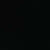 Luke - @luke.simpson67 - TikTok