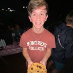 Luke - @luke___simpson - Instagram