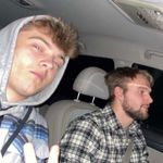 Luke Simpson - @luke.simpson_ - Instagram