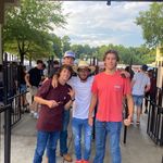 Luke Simpson - @lukesimpson.__ - Instagram