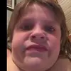 Luke Simpson - @lukesimpson33 - TikTok