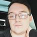 Luke Simpson - Facebook