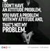 Luke Simpson - Facebook