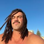 Luke Simpson - @luke_simpson - Instagram