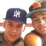 Luke Simpson - @_lukesimpson - Instagram