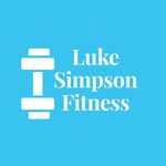 Luke Simpson - @lukesimpson_fitness - Instagram