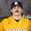 Luke Simpson - @luke.simps0n - TikTok