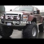Luke Simpson - @_luke.simpson_ - Instagram
