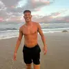 Luke Simpson - @lukesimpson7 - TikTok