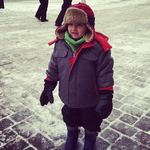 Luke Simpson - @lukesimpson7_ - Instagram