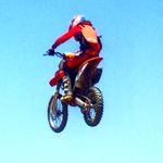 Luke Simpson - @luke_simpson77 - Instagram