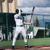 Luke Simpson - @luke.simpson6 - TikTok